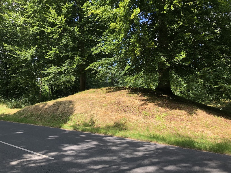 Folehaven Rundhøj 6