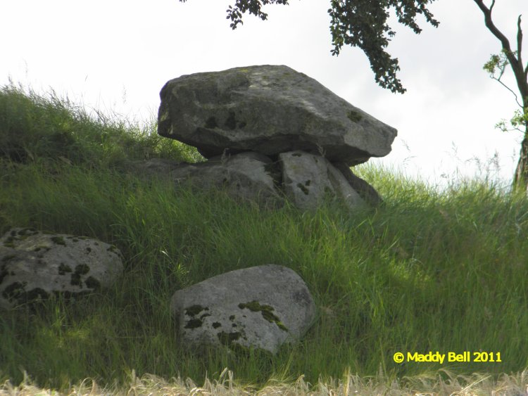Click for the gallery page to add comments and vote (PID:84532) Østrup Langdysse