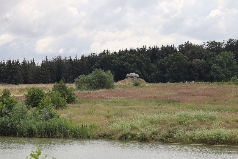 Risby Langdysse 2