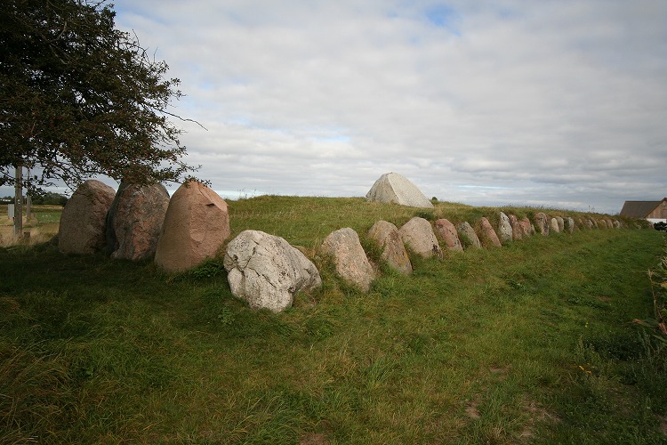 Click for the gallery page to add comments and vote (PID:36093) Grønsalen Grønjægers Høj