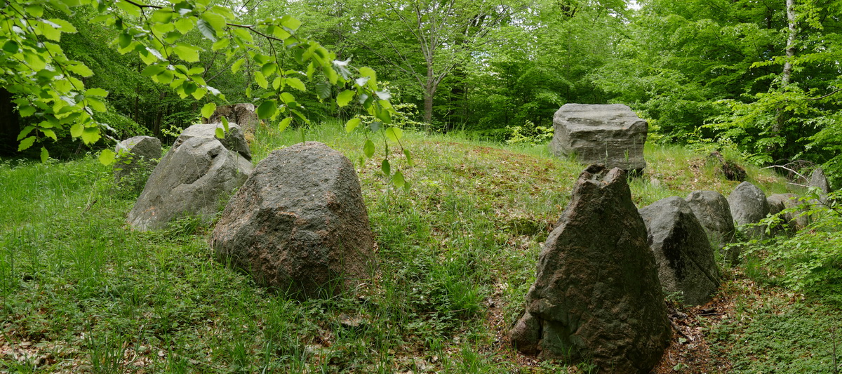 Site in København Denmark