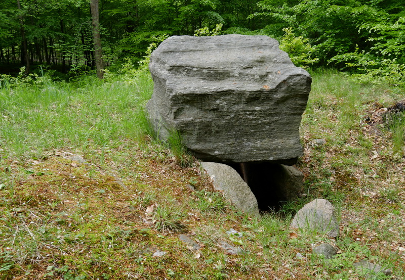 Site in København Denmark