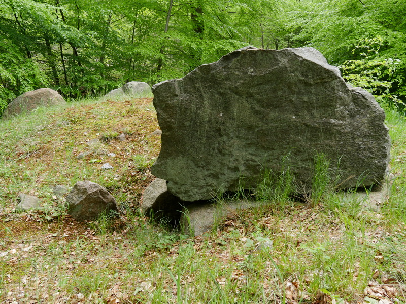 Site in København Denmark