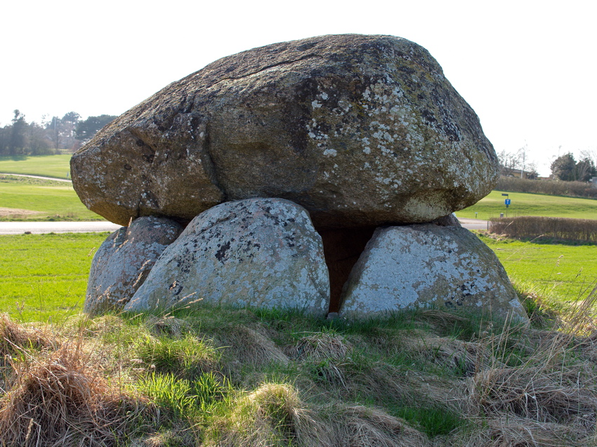 Click for the gallery page to add comments and vote (PID:180535) Nostrup Megalitgrav
