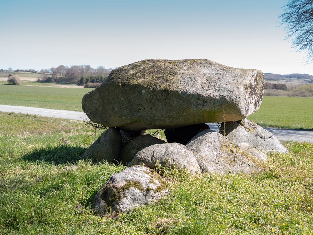 Click for the gallery page to add comments and vote (PID:196283) Vielsted Langdysse 3
