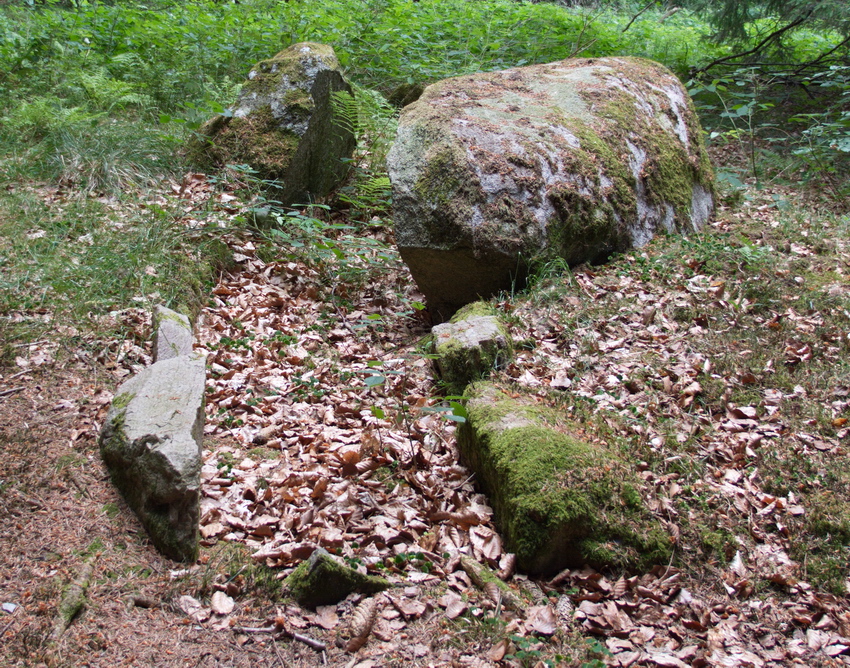 Broby Vesterskov Runddysse 2