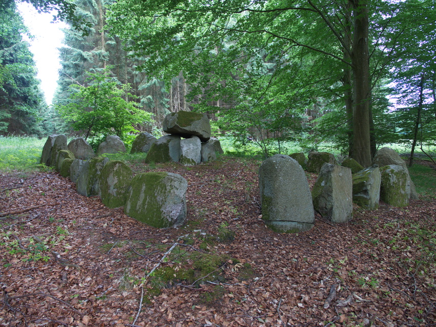 Broby Vesterskov Langdysse 3