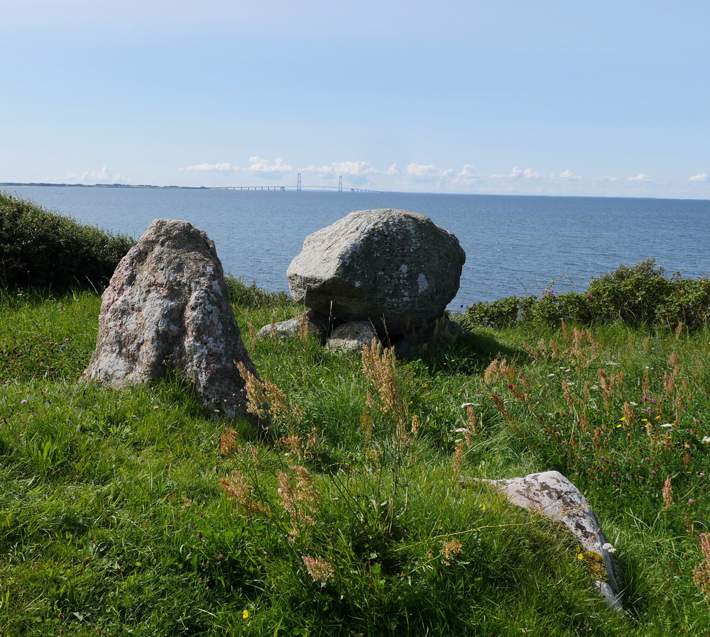 Kelstrup Langdysse 2