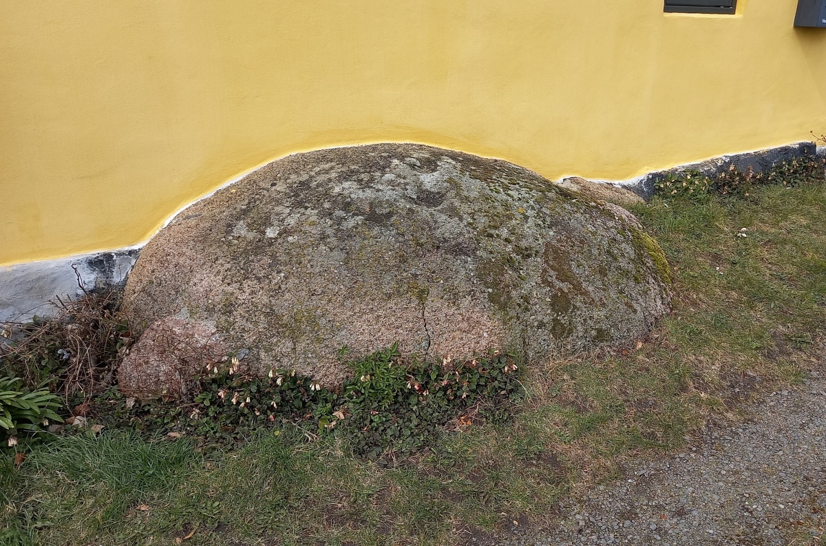 Click for the gallery page to add comments and vote (PID:239855) Ved Parken Skåltegn 1