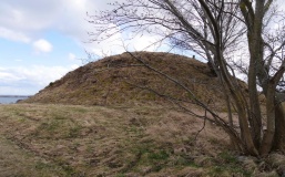 Sonnerup Rundhøj