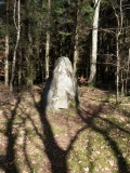 Ørnestenen