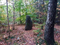 Ørnestenen