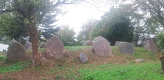 Stenebjerg