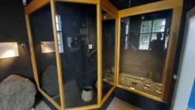 Kalundborg Museum