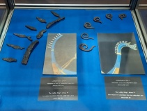 Vikingemuseet Ladby