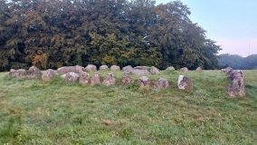 Stigsnæsdyssen
