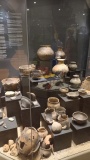 Museum Silkeborg