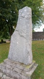 Runesten DR 114