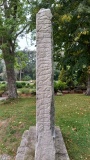 Runesten DR 114