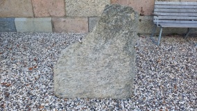 Runesten DR 80 & DR 81