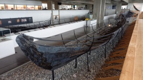 Vikingeskibsmuseet