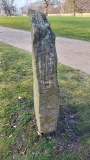 Runesten DR 193