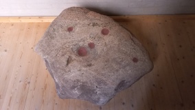 Vesthimmerlands Museum