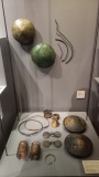 Vesthimmerlands Museum