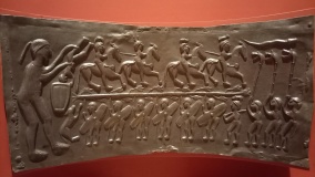 Vesthimmerlands Museum