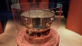 Vesthimmerlands Museum