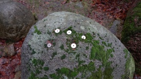 Halskov Vænge Langdysse 4