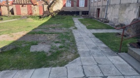 Brunsgårdstenen