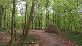 Svantestenen Sagnsten