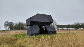 Maison Secondaire