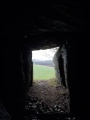 Click for full size image of Voldbjerggård Jættestue (PID:256369) Voldbjerggård Jættestue