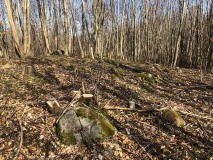 Grevinge Langdysse