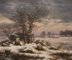 Bakkebølle Langdysse 2 - PID:138523