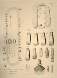 Bogø Langdysse 2