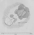 Asmindrup Sodyssen - PID:64588