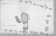 Bakkebølle Langdysse 2 - PID:70817
