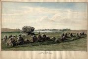 Bavelse Møllemarken Langdysse - PID:70847