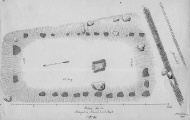 Bildsø Aaredysse - PID:68854
