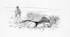 Bildsø Langdysse 2 - PID:68752