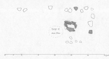 Bildsø Langdysse 2 - PID:68858