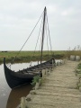 Bork Vikingehavn - PID:173081