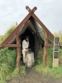 Bork Vikingehavn - PID:173082
