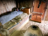 Bork Vikingehavn - PID:173083