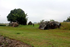 Ruds Vedby Conradineslyst Langdysse 2