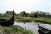 Bork Vikingehavn - PID:224599