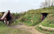 Bork Vikingehavn - PID:224600